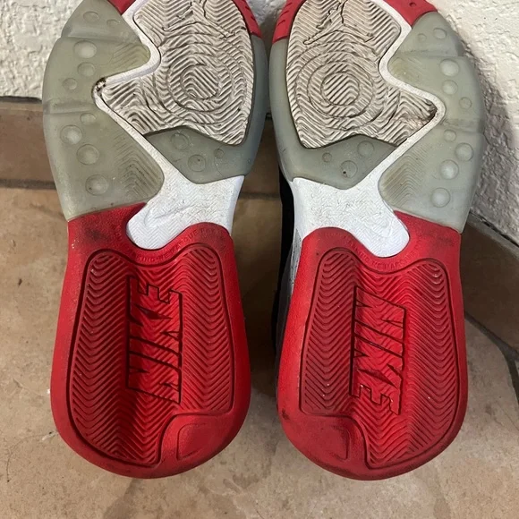 Air Jordan Point Lane 'Black - Picture 4 of 4